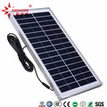 Moregosolar Wholesale Mono Solar Cell Panel 300W 310W 360W 370W 380W 390W with Cheap Price